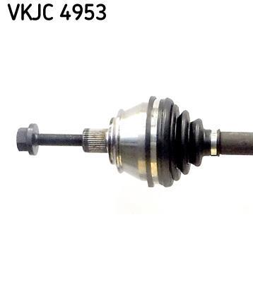 Cardan SKF ref. VKJC 4953
